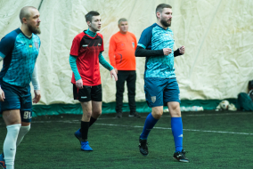 <a href="https://st.getinfootball.com/albums/1098151/69012da079178_1920.jpg" target="_blank">Завантажити оригінал</a>