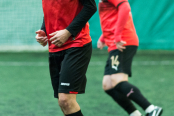 <a href="https://st.getinfootball.com/albums/1098151/69012da27b852_1920.jpg" target="_blank">Завантажити оригінал</a>