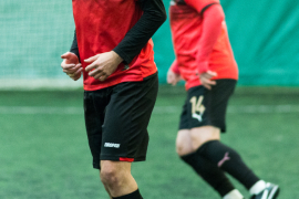 <a href="https://st.getinfootball.com/albums/1098151/69012da27b852_1920.jpg" target="_blank">Завантажити оригінал</a>