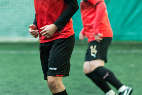 <a href="https://st.getinfootball.com/albums/1098151/69012da27b852_1920.jpg" target="_blank">Завантажити оригінал</a>