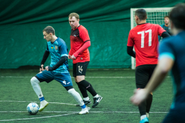 <a href="https://st.getinfootball.com/albums/1098151/69012da4db469_1920.jpg" target="_blank">Завантажити оригінал</a>