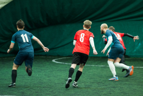 <a href="https://st.getinfootball.com/albums/1098151/69012da7f12f4_1920.jpg" target="_blank">Завантажити оригінал</a>