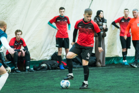 <a href="https://st.getinfootball.com/albums/1098151/69012daa64043_1920.jpg" target="_blank">Завантажити оригінал</a>