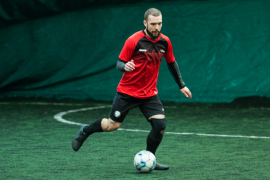 <a href="https://st.getinfootball.com/albums/1098151/69012dad0cd6d_1920.jpg" target="_blank">Завантажити оригінал</a>