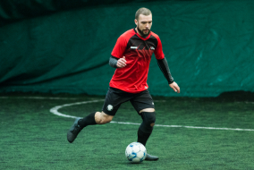 <a href="https://st.getinfootball.com/albums/1098151/69012dad0cd6d_1920.jpg" target="_blank">Завантажити оригінал</a>
