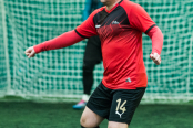 <a href="https://st.getinfootball.com/albums/1098151/69012daf5ddc0_1920.jpg" target="_blank">Завантажити оригінал</a>