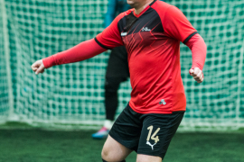 <a href="https://st.getinfootball.com/albums/1098151/69012daf5ddc0_1920.jpg" target="_blank">Завантажити оригінал</a>