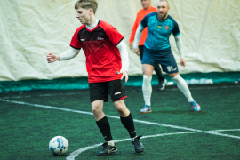 <a href="https://st.getinfootball.com/albums/1098151/69012db17e9d5_1920.jpg" target="_blank">Завантажити оригінал</a>