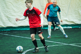 <a href="https://st.getinfootball.com/albums/1098151/69012db17e9d5_1920.jpg" target="_blank">Завантажити оригінал</a>