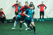 <a href="https://st.getinfootball.com/albums/1098151/69012db3c3329_1920.jpg" target="_blank">Завантажити оригінал</a>