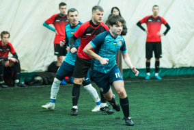 <a href="https://st.getinfootball.com/albums/1098151/69012db3c3329_1920.jpg" target="_blank">Завантажити оригінал</a>