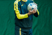<a href="https://st.getinfootball.com/albums/1098151/69012db658690_1920.jpg" target="_blank">Завантажити оригінал</a>