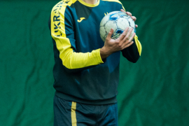 <a href="https://st.getinfootball.com/albums/1098151/69012db658690_1920.jpg" target="_blank">Завантажити оригінал</a>