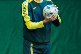 <a href="https://st.getinfootball.com/albums/1098151/69012db658690_1920.jpg" target="_blank">Завантажити оригінал</a>
