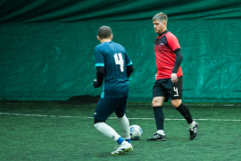 <a href="https://st.getinfootball.com/albums/1098151/69012db99c101_1920.jpg" target="_blank">Завантажити оригінал</a>