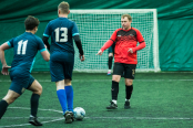 <a href="https://st.getinfootball.com/albums/1098151/69012dbdab8b3_1920.jpg" target="_blank">Завантажити оригінал</a>