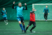 <a href="https://st.getinfootball.com/albums/1098151/69012dc094bc6_1920.jpg" target="_blank">Завантажити оригінал</a>