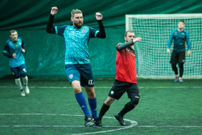 <a href="https://st.getinfootball.com/albums/1098151/69012dc094bc6_1920.jpg" target="_blank">Завантажити оригінал</a>