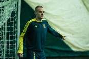 <a href="https://st.getinfootball.com/albums/1098151/69012dc488f87_1920.jpg" target="_blank">Завантажити оригінал</a>