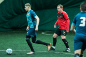 <a href="https://st.getinfootball.com/albums/1098151/69012dc8a7624_1920.jpg" target="_blank">Завантажити оригінал</a>