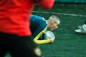 <a href="https://st.getinfootball.com/albums/1098151/69012dcb8eb8d_1920.jpg" target="_blank">Завантажити оригінал</a>