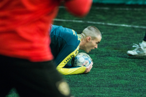 <a href="https://st.getinfootball.com/albums/1098151/69012dcb8eb8d_1920.jpg" target="_blank">Завантажити оригінал</a>