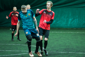 <a href="https://st.getinfootball.com/albums/1098151/69012dce95987_1920.jpg" target="_blank">Завантажити оригінал</a>