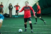 <a href="https://st.getinfootball.com/albums/1098151/69012dd28481b_1920.jpg" target="_blank">Завантажити оригінал</a>