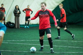 <a href="https://st.getinfootball.com/albums/1098151/69012dd28481b_1920.jpg" target="_blank">Завантажити оригінал</a>
