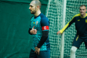 <a href="https://st.getinfootball.com/albums/1098151/69012dd68db2d_1920.jpg" target="_blank">Завантажити оригінал</a>