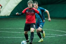 <a href="https://st.getinfootball.com/albums/1098151/69012dda9aee0_1920.jpg" target="_blank">Завантажити оригінал</a>