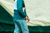 <a href="https://st.getinfootball.com/albums/1098151/69012ddd6f027_1920.jpg" target="_blank">Завантажити оригінал</a>