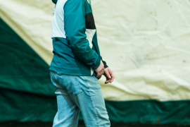 <a href="https://st.getinfootball.com/albums/1098151/69012ddd6f027_1920.jpg" target="_blank">Завантажити оригінал</a>