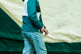 <a href="https://st.getinfootball.com/albums/1098151/69012ddd6f027_1920.jpg" target="_blank">Завантажити оригінал</a>