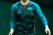 <a href="https://st.getinfootball.com/albums/1098151/69012de18e6f2_1920.jpg" target="_blank">Завантажити оригінал</a>