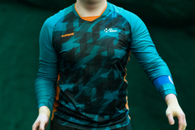 <a href="https://st.getinfootball.com/albums/1098151/69012de18e6f2_1920.jpg" target="_blank">Завантажити оригінал</a>