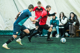 <a href="https://st.getinfootball.com/albums/1098151/69012de899d99_1920.jpg" target="_blank">Завантажити оригінал</a>
