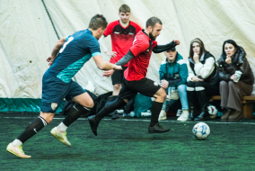 <a href="https://st.getinfootball.com/albums/1098151/69012de899d99_1920.jpg" target="_blank">Завантажити оригінал</a>