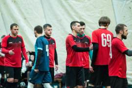<a href="https://st.getinfootball.com/albums/1098151/69012deb7c601_1920.jpg" target="_blank">Завантажити оригінал</a>