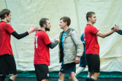 <a href="https://st.getinfootball.com/albums/1098151/69012def8c70a_1920.jpg" target="_blank">Завантажити оригінал</a>