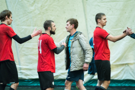 <a href="https://st.getinfootball.com/albums/1098151/69012def8c70a_1920.jpg" target="_blank">Завантажити оригінал</a>