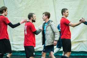 <a href="https://st.getinfootball.com/albums/1098151/69012def8c70a_1920.jpg" target="_blank">Завантажити оригінал</a>