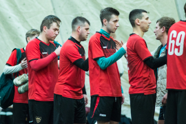 <a href="https://st.getinfootball.com/albums/1098151/69012df38ef87_1920.jpg" target="_blank">Завантажити оригінал</a>