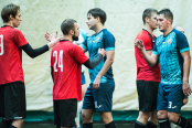 <a href="https://st.getinfootball.com/albums/1098151/69012df689544_1920.jpg" target="_blank">Завантажити оригінал</a>