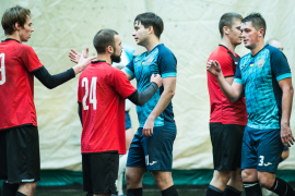 <a href="https://st.getinfootball.com/albums/1098151/69012df689544_1920.jpg" target="_blank">Завантажити оригінал</a>