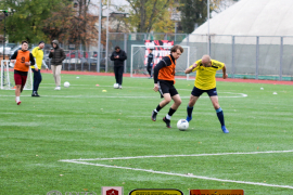 <a href="https://st.getinfootball.com/albums/1098152/69012d877be21_1920.jpg" target="_blank">Завантажити оригінал</a>