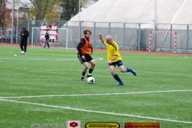 <a href="https://st.getinfootball.com/albums/1098152/69012d89864d0_1920.jpg" target="_blank">Завантажити оригінал</a>