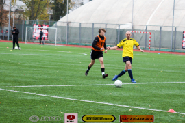 <a href="https://st.getinfootball.com/albums/1098152/69012d8d1c4ba_1920.jpg" target="_blank">Завантажити оригінал</a>