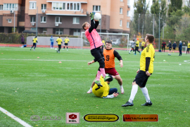 <a href="https://st.getinfootball.com/albums/1098152/69012d9130c0a_1920.jpg" target="_blank">Завантажити оригінал</a>