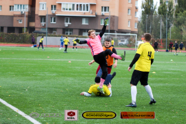 <a href="https://st.getinfootball.com/albums/1098152/69012d952cd4b_1920.jpg" target="_blank">Завантажити оригінал</a>